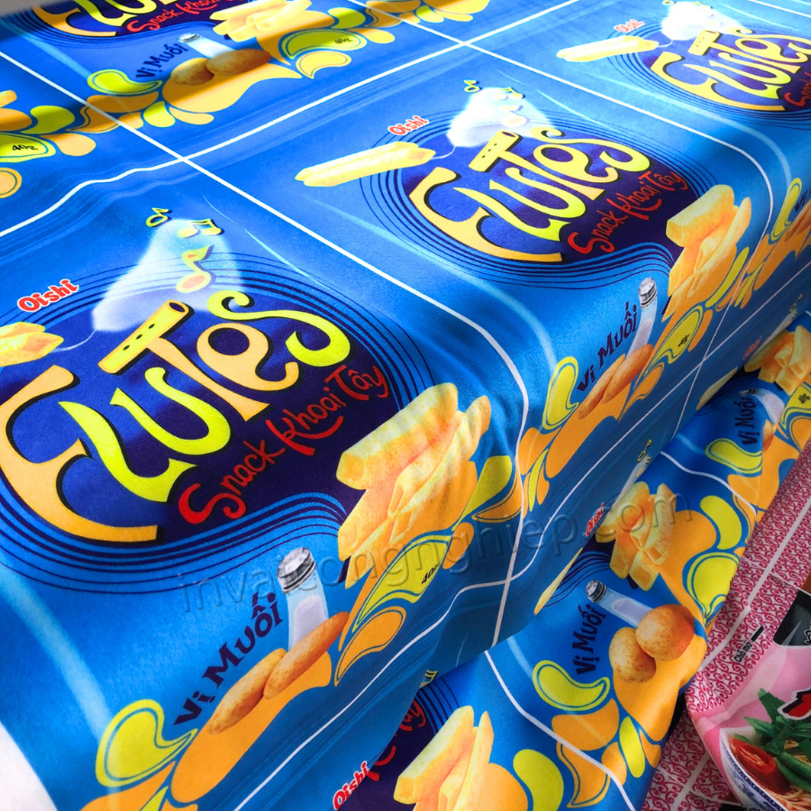 in chuyển nhiệt khổ lớn